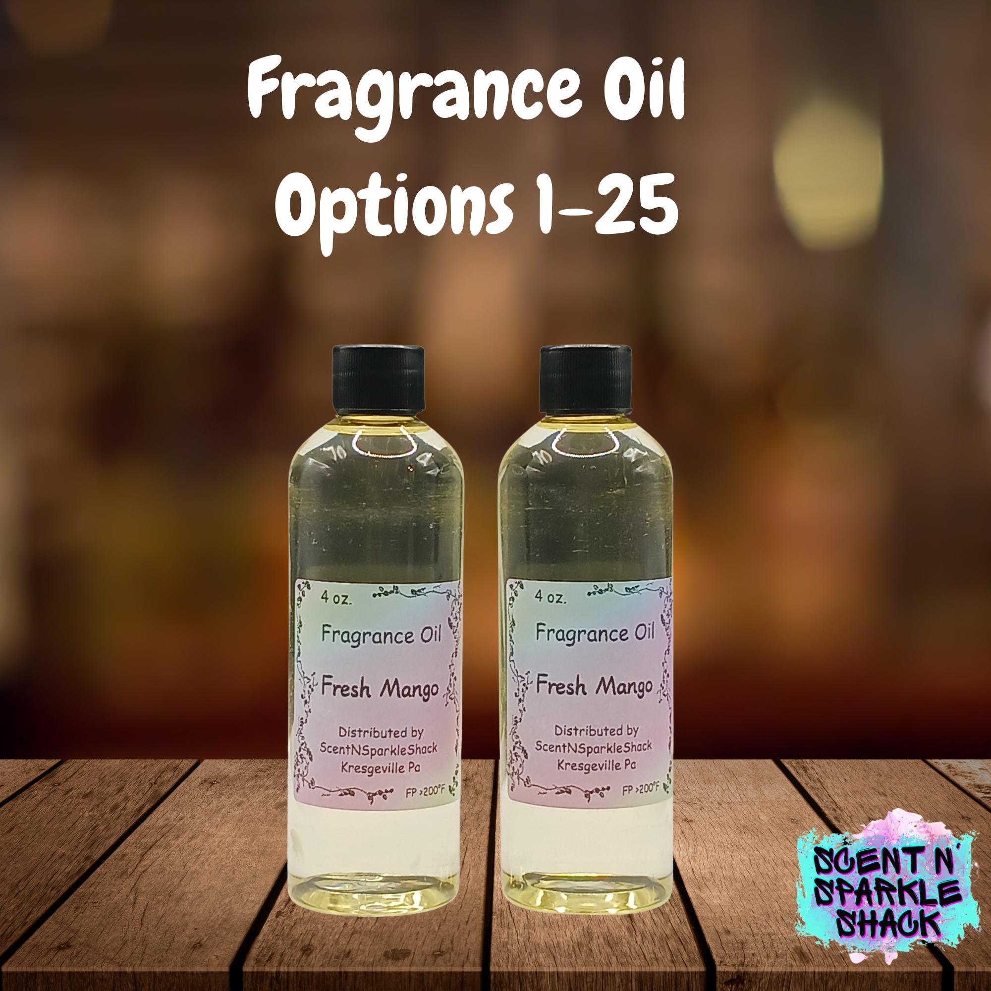 Candle Shack Black Fig And Vetiver Fragrance Oil Best Fragrance