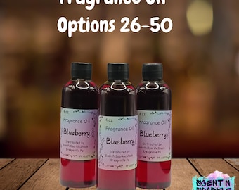 Aceites aromáticos puros: Aroma intenso para velas, jabones y lociones.