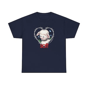 Lany Shirts - Etsy