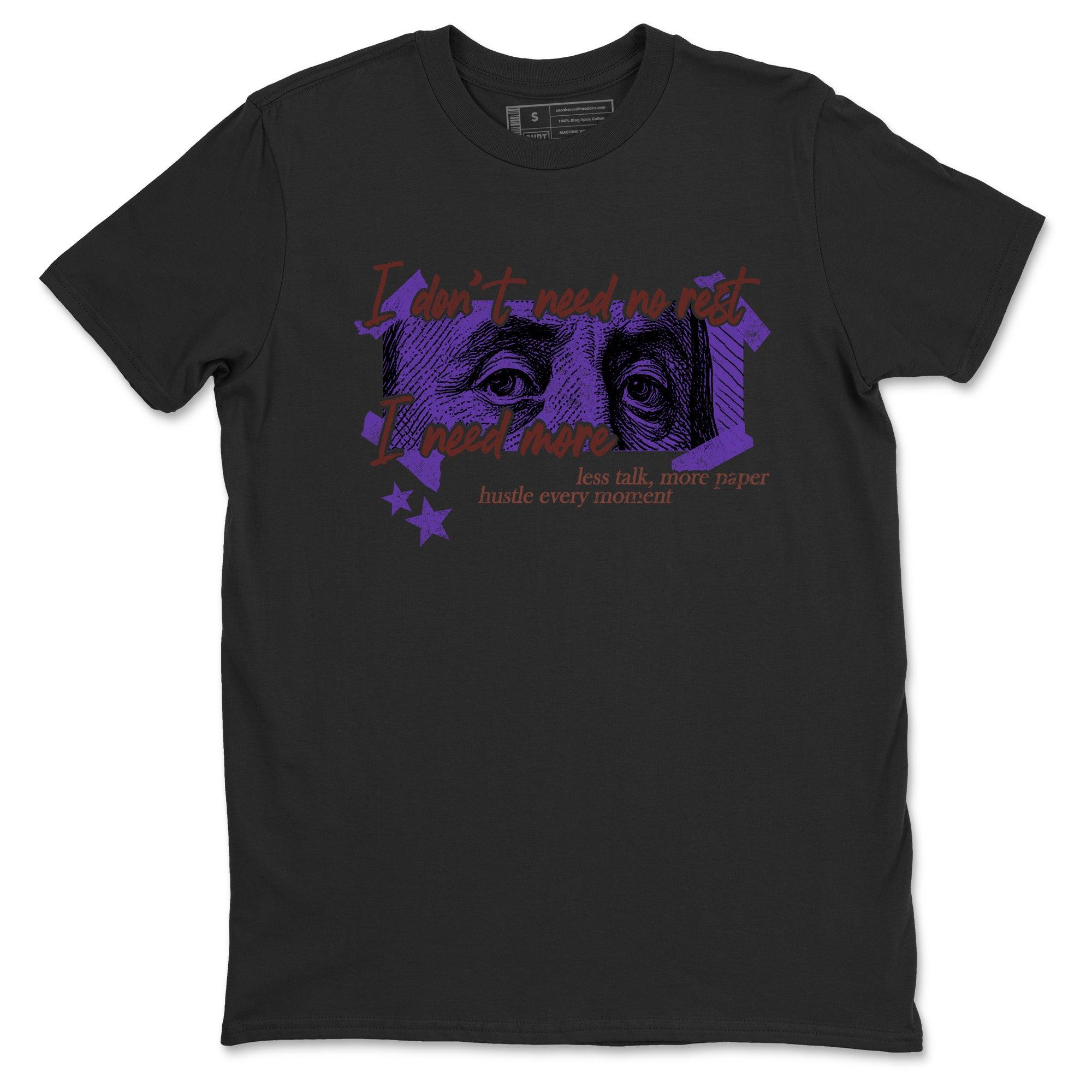 5/31まで出品【A MACHINE 】Paper Doll Tee Tシャツ
