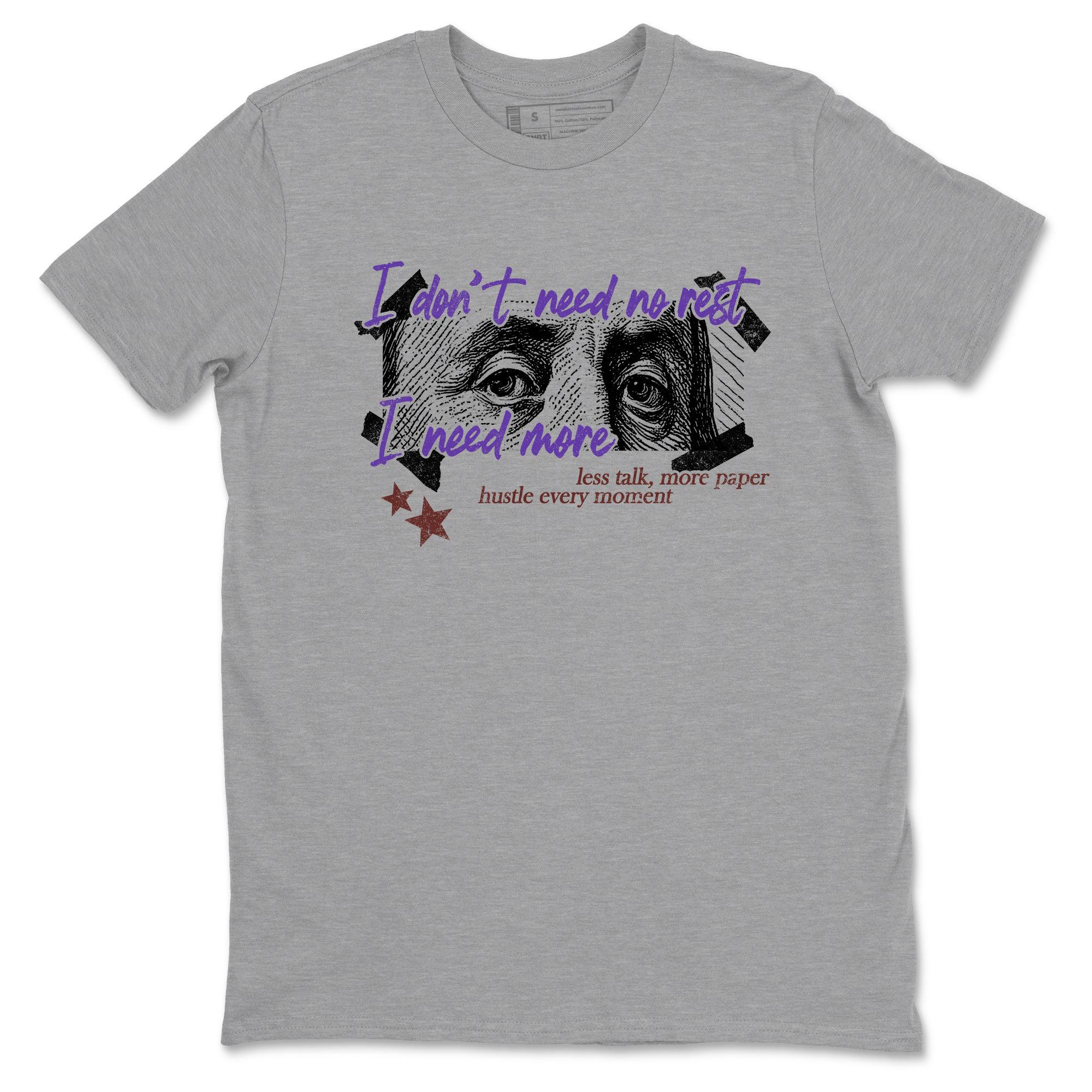 5/31まで出品【A MACHINE 】Paper Doll Tee Tシャツ