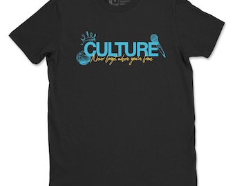 Culture graphic tee. Streetwear Best Sneaker Fit Graphic T-Shirt.  11s Gamma