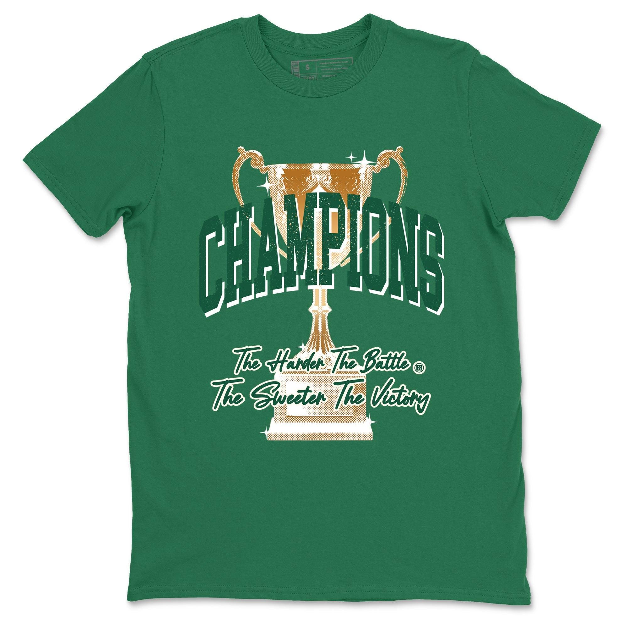 Buy Man of the Match Trophy Online In India India