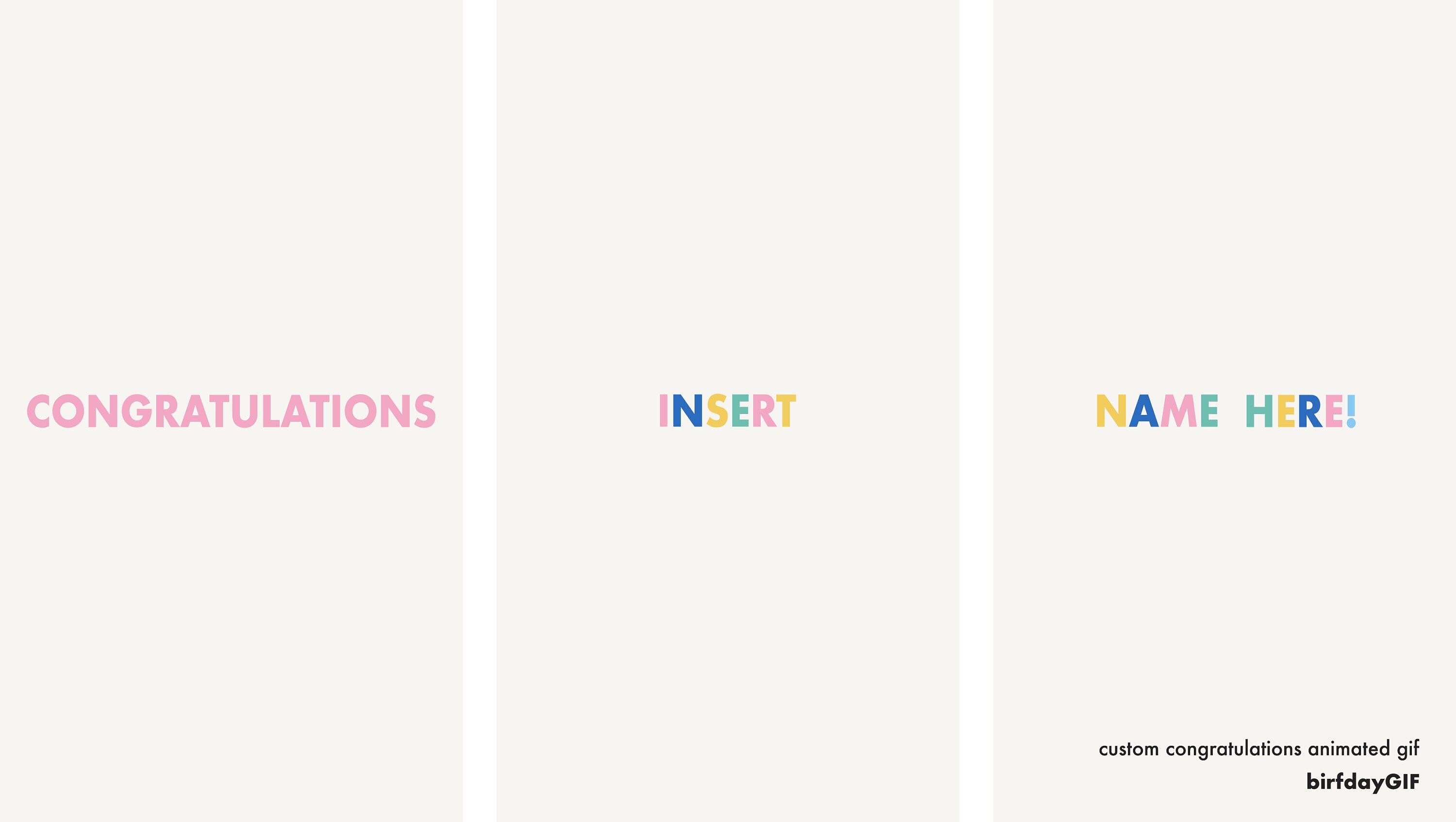 Cute Hugging Emoji | TikTok, image size:3000x1694