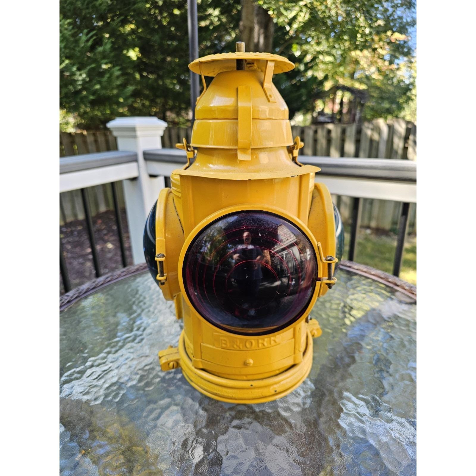 ビンテージランタン　HANDLAN il_fullxfull.6512526347_m8zk.jpg