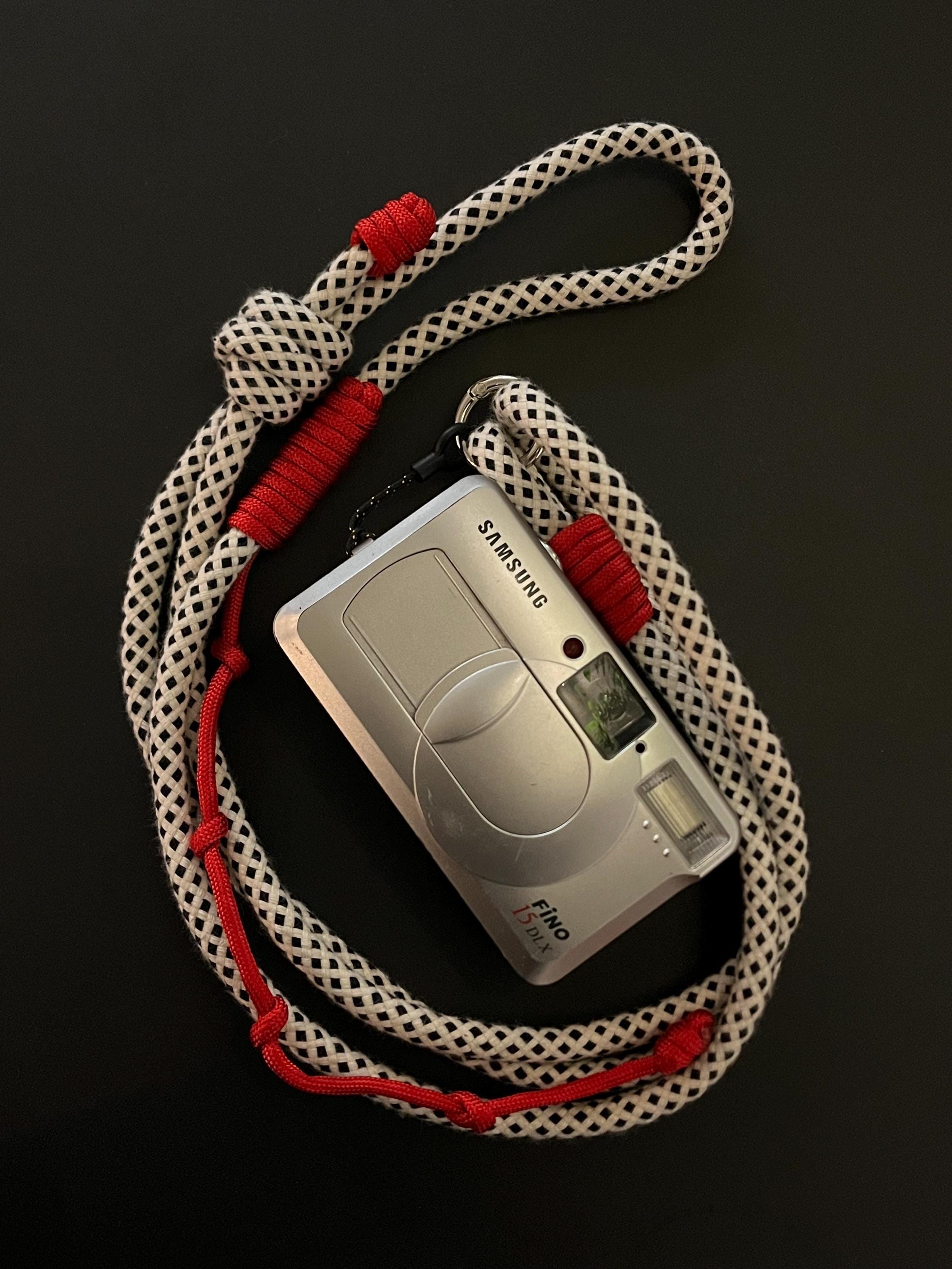 Canon eos m100 case - Etsy 日本