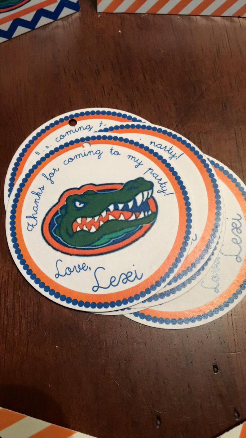 Sports Team Food Tent Cards Etsy