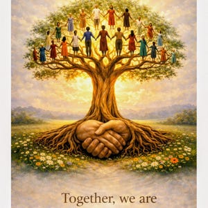 Può includere: Un set di tre vasi in ceramica di altezze diverse. I vasi hanno una finitura opaca nei toni crema, beige e marrone. Il vaso più alto misura circa 25 cm.