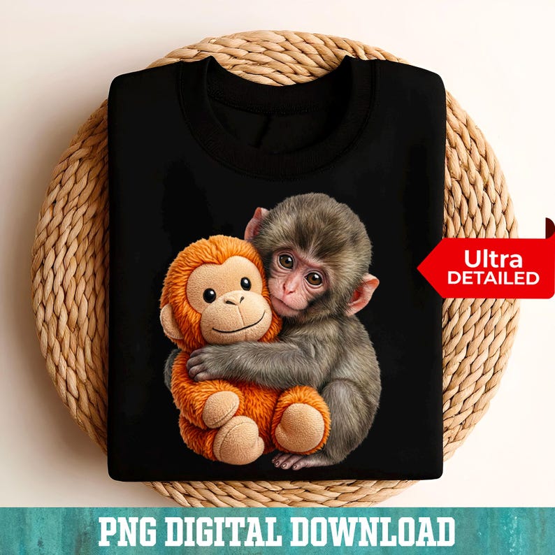 cute animal meme png download