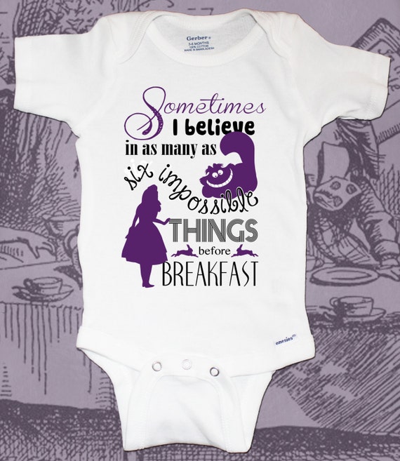 myleene klass baby clothes