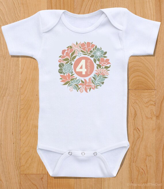 baby onesies 12 months