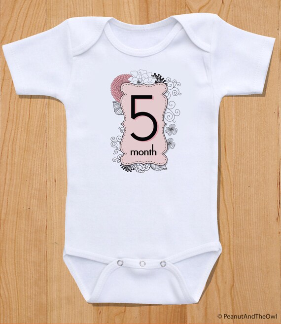 12 month onesies girl