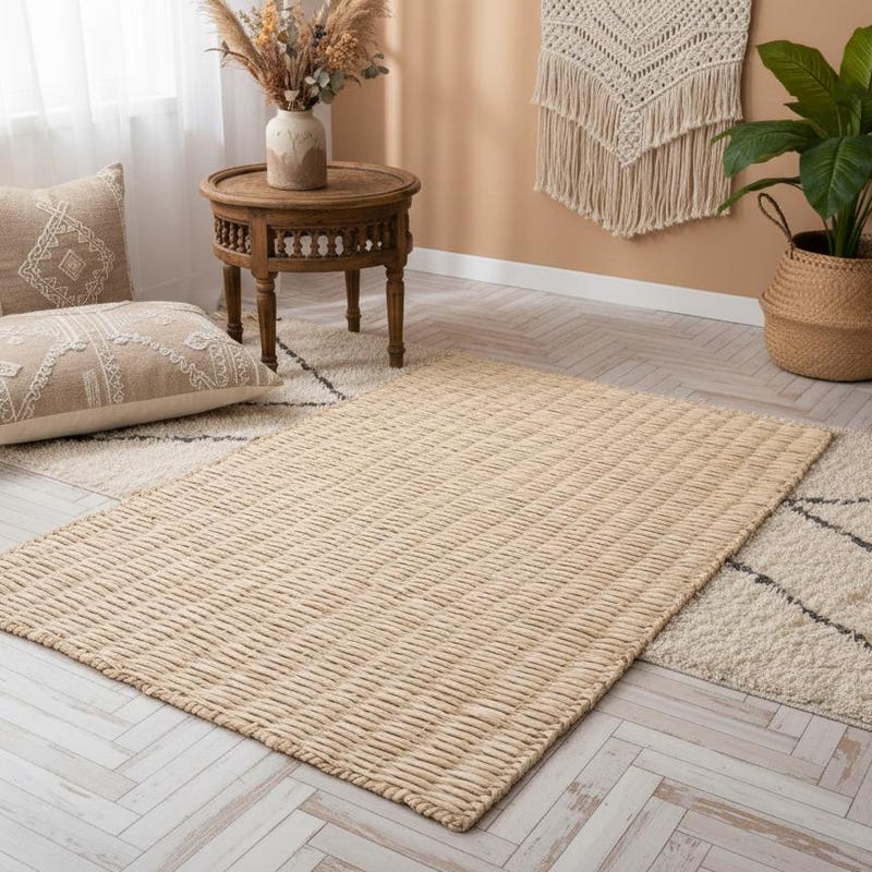 Reed Mats - Etsy