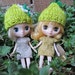 see more listings in the Petite Blythe section