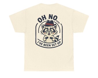 Beer Flight Lovers Tee | Funny Beer Meme Shirt