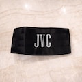 Monogrammed Cummerbund / Men's Formal Wear / Wedding / Formal /HOCO / Prom / Cotillion