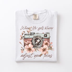 Aangepaste full colour DTF-warmteoverdracht | Upload je ontwerp, klaar om te drukken shirts afbeelding 10