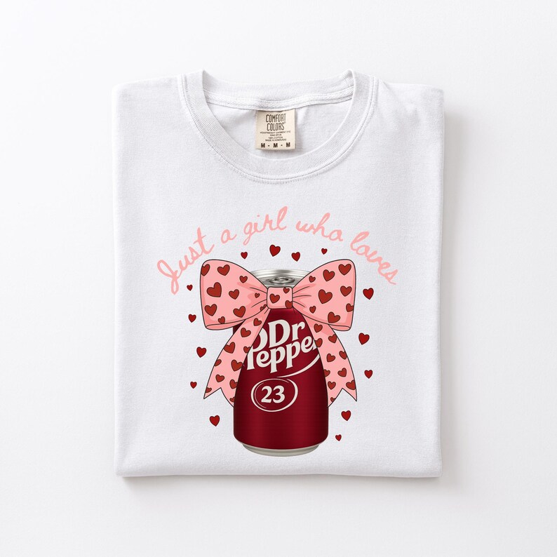 Aangepaste full colour DTF-warmteoverdracht | Upload je ontwerp, klaar om te drukken shirts afbeelding 4