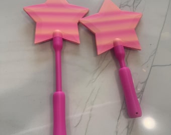 Treat & Reward Fun
