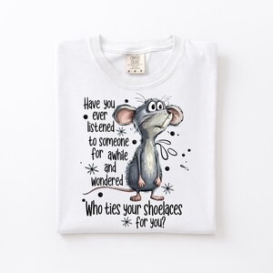 Aangepaste full colour DTF-warmteoverdracht | Upload je ontwerp, klaar om te drukken shirts afbeelding 18