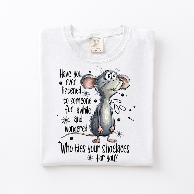 Aangepaste full colour DTF-warmteoverdracht | Upload je ontwerp, klaar om te drukken shirts afbeelding 18
