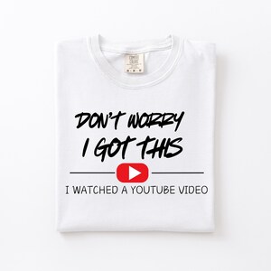 Aangepaste full colour DTF-warmteoverdracht | Upload je ontwerp, klaar om te drukken shirts afbeelding 14
