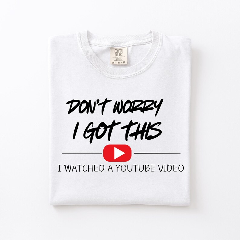 Aangepaste full colour DTF-warmteoverdracht | Upload je ontwerp, klaar om te drukken shirts afbeelding 14