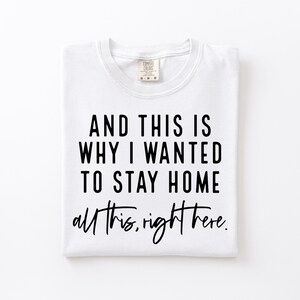 Aangepaste full colour DTF-warmteoverdracht | Upload je ontwerp, klaar om te drukken shirts afbeelding 16