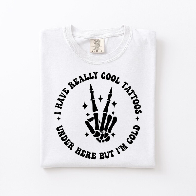 Aangepaste full colour DTF-warmteoverdracht | Upload je ontwerp, klaar om te drukken shirts afbeelding 13