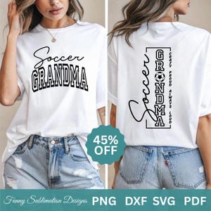 Voetbalteam SVG PNG: sjabloon balspeler, jersey ontwerp (digitale bestanden)