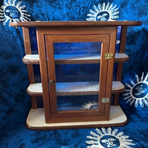 Postmodern Shelf - Etsy