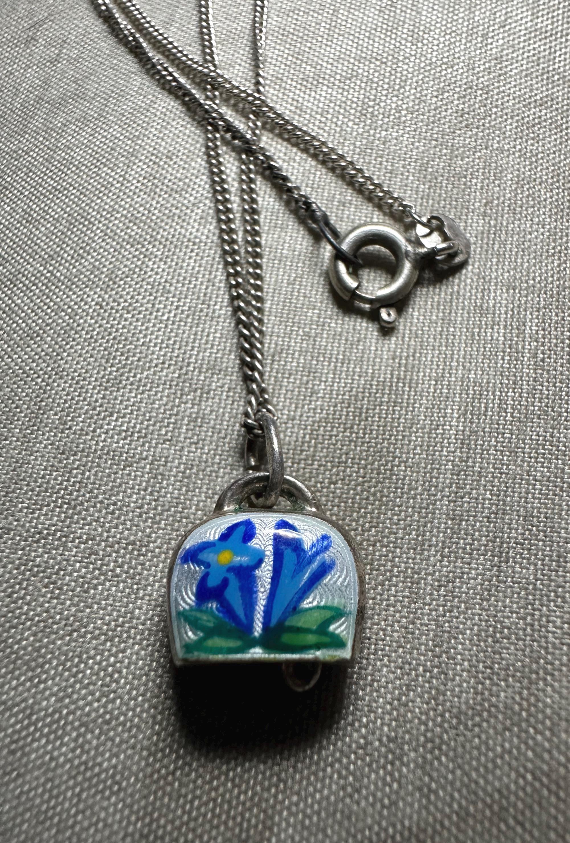 Italian Cowbell - Etsy