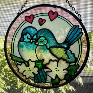 Joan Baker Designs - Etsy