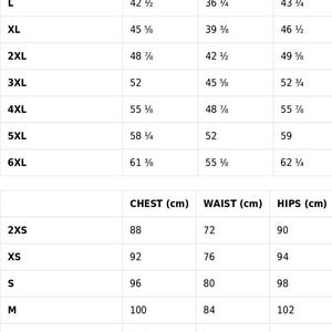 Unisex Hoodie "Frieren – Waifu Edition 18+" – Sousou no Frieren – Black / White