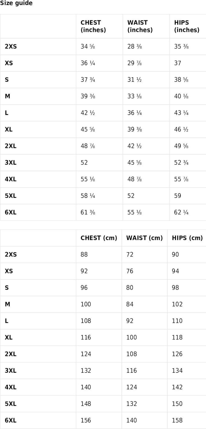 Unisex Hoodie "Frieren – Waifu Edition 18+" – Sousou no Frieren – Black / White