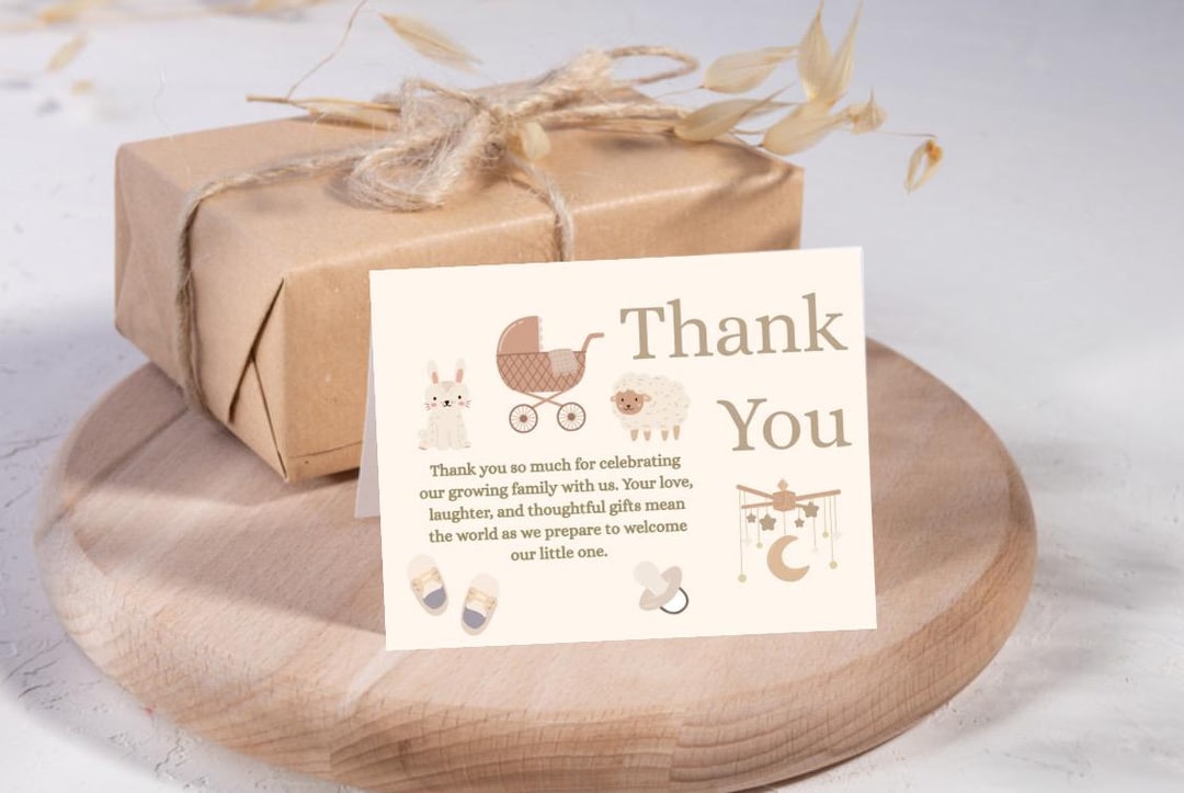 baby-shower-thank-you-card-printable-foldable-tent-card-gender