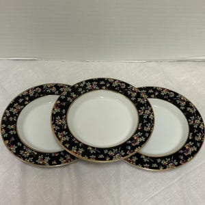 Keito Fine China - Etsy