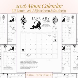 以下が含まれることがあります： つや消し仕上げの、斑点模様のセラミックマグカップ3個セット。マグカップはクリーム色、ライトグレー、ダークグレーの3色。各マグカップはシンプルでミニマリストなデザインです。