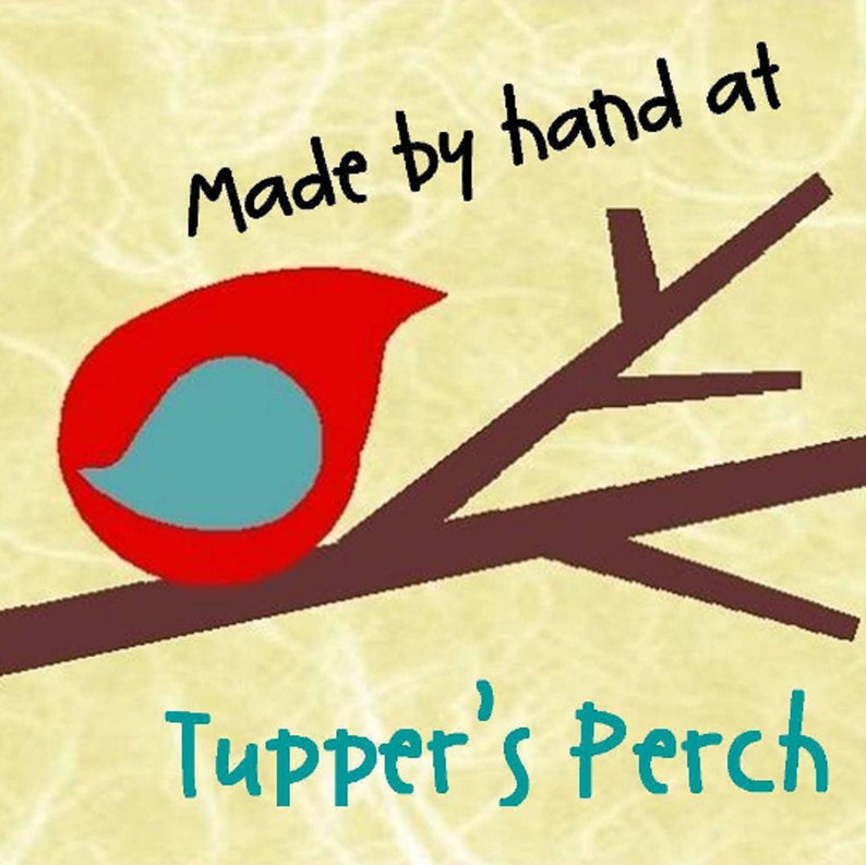 Ceramic Sea Turtle Necklace, Nature Pendant, Pottery Beach Lover Gift