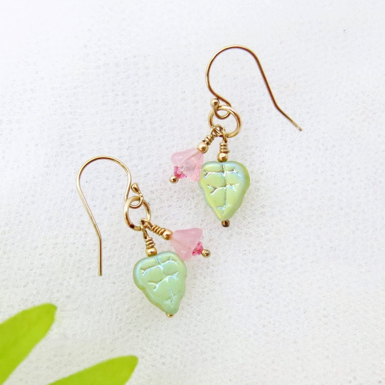 Monarch Butterfly Chrysalis Pottery Cocoon Jewelry Lover Etsy