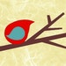 Owner of <a href='https://www.etsy.com/uk/shop/TuppersPerch?ref=l2-about-shopname&from_page=listing' class='wt-text-link'>TuppersPerch</a>