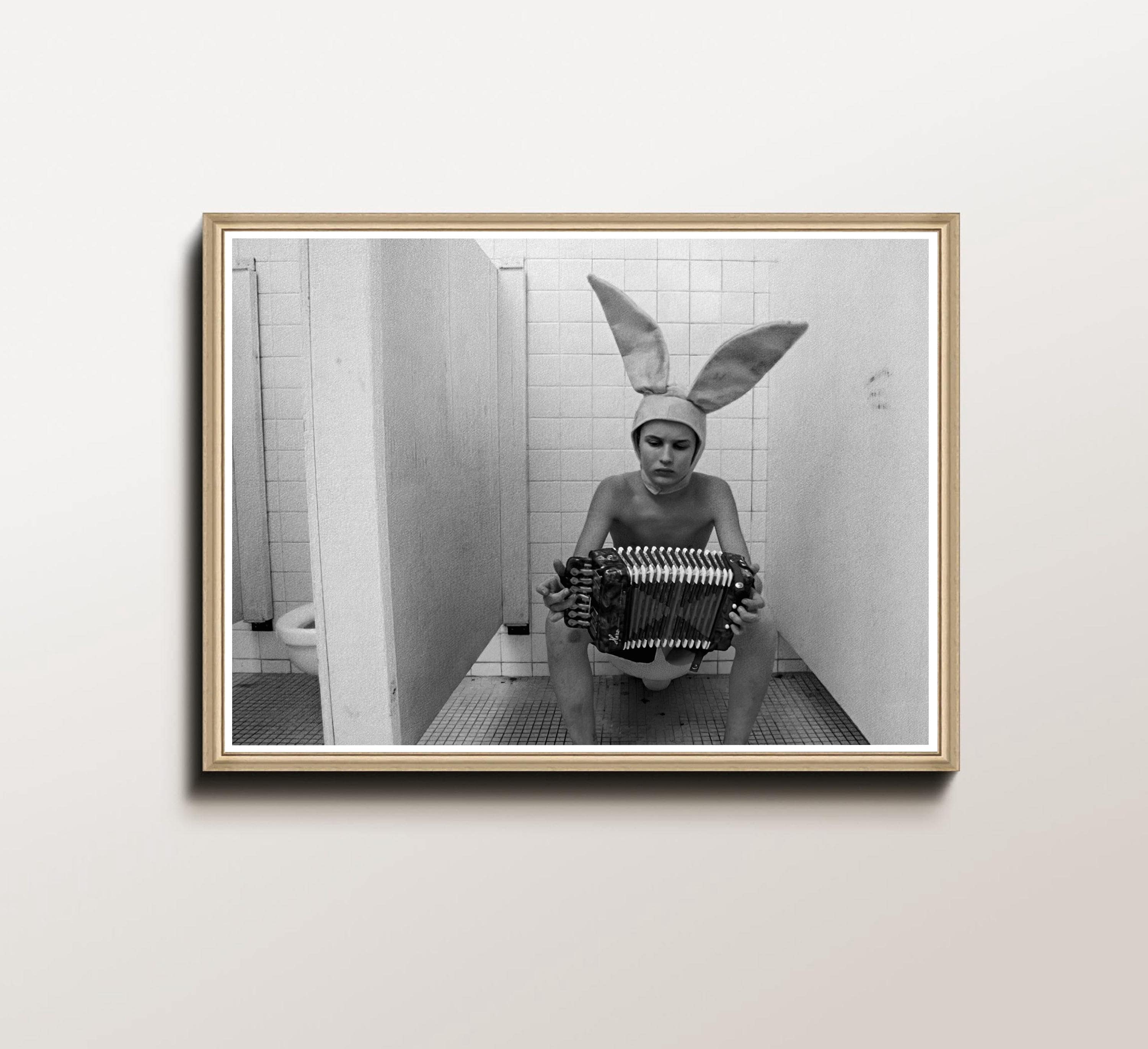 gummo ポスター　額装 Gummo poster - Etsy 日本