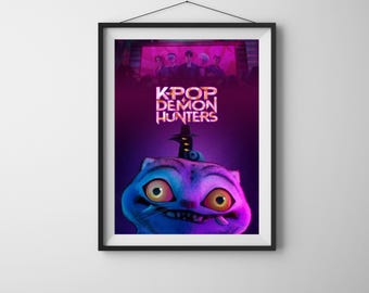 600以上のKPOPグループのポスター、KPOPガールグループ、ボーイ