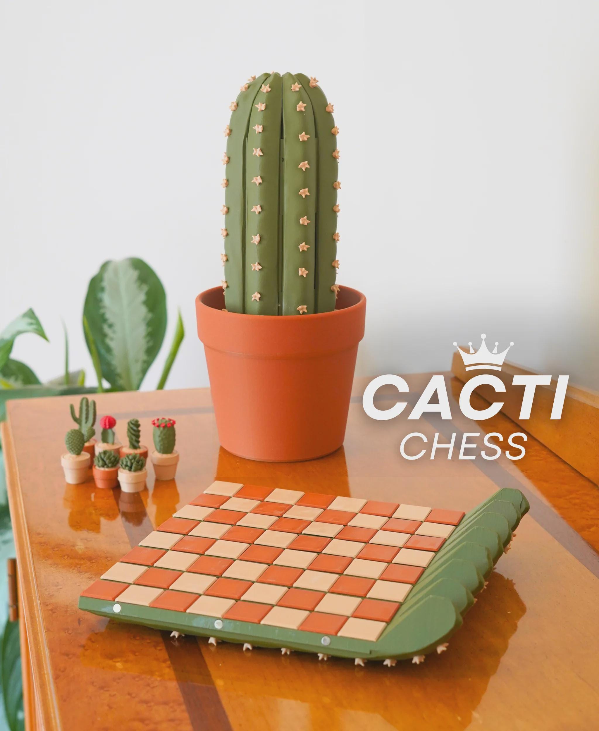 Kaktus themed geschenke - Etsy.de