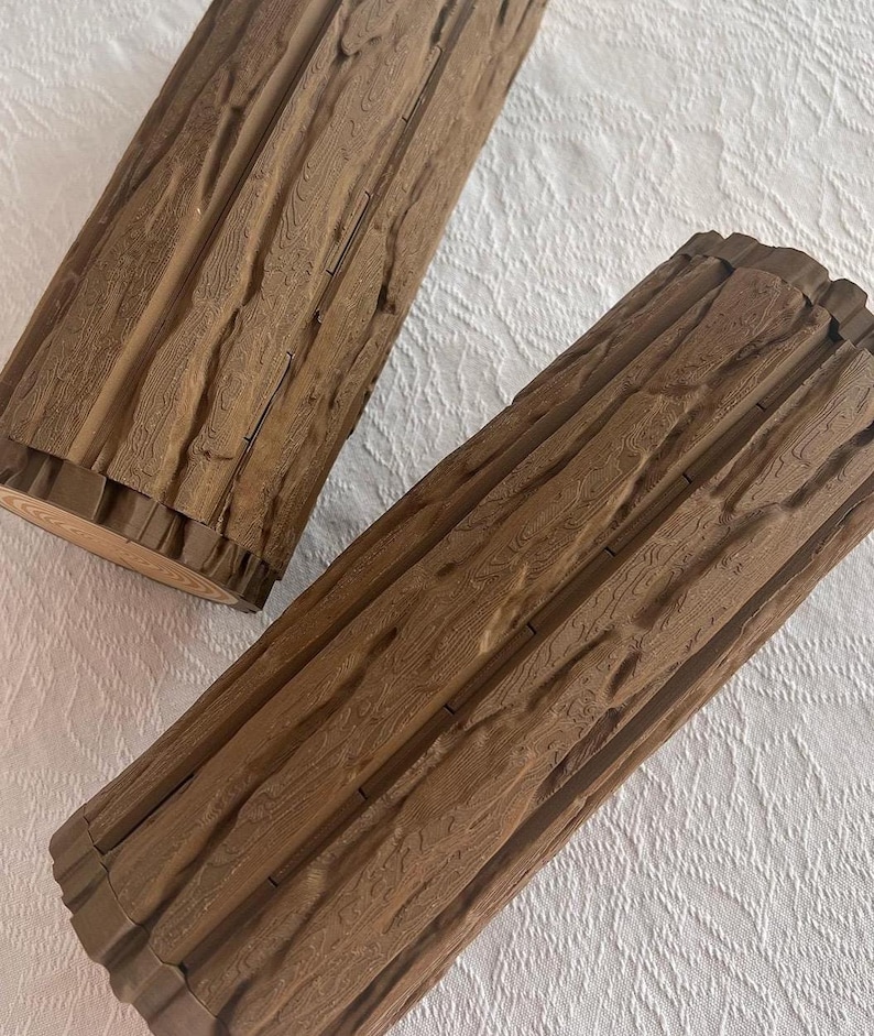 May include: A rustic wooden sign with the text "Welcome to our home" in white lettering. The sign features a distressed finish and a simple, inviting design, perfect for entryway decor.