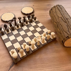 May include: A white ceramic mug with a black handle and the text "But First, Coffee" in a bold, black font. The mug is set against a blurred background, suggesting a cozy setting. The mug appears to be approximately 4 inches tall.