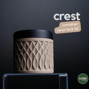 May include: A set of three ceramic mugs with a speckled, matte finish. The mugs are in shades of cream, light gray, and dark gray. Each mug has a simple, minimalist design and a rounded handle.