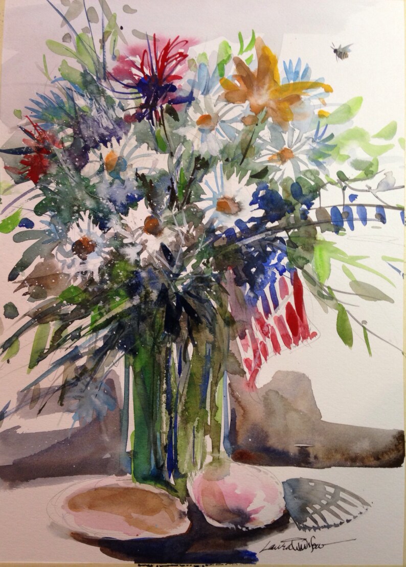 July 4th 2016