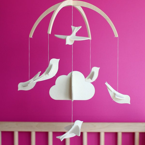 Shop Ceiling Mobile Etsy