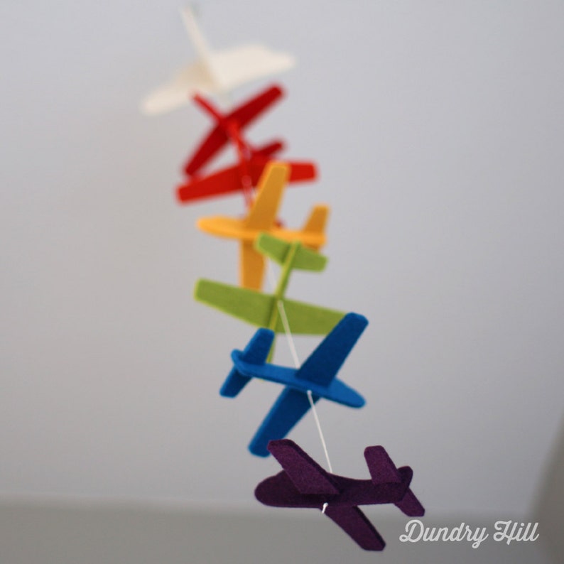 Changing Table Baby Mobile Hanging Mobile Baby Crib Mobile Etsy